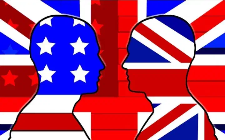 انگلیسی از صفر مطلق تا مسلط( پرداخت جلسه ب جلسه)|خدمات آموزشی|تهران, ایران|دیوار