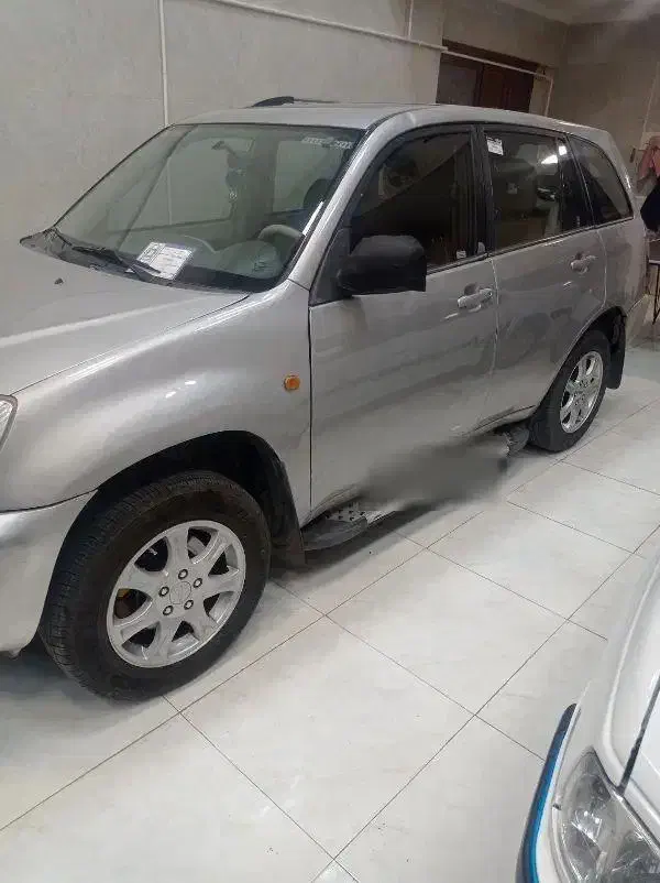 ام وی ام|خودرو سواری و وانت|اردبیل, |دیوار