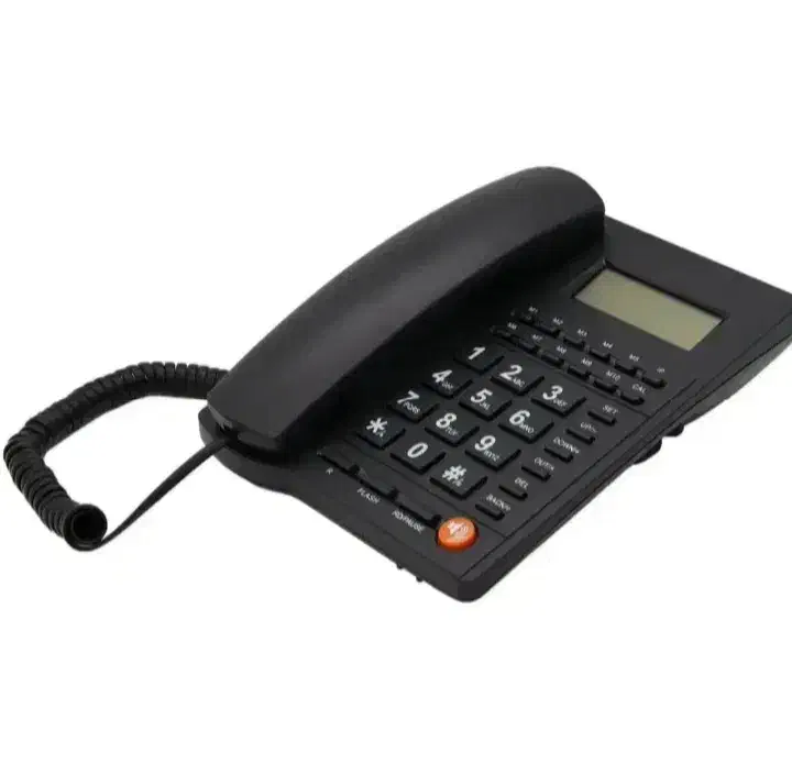 خط تلفن ثابت|تلفن رومیزی|اردبیل, |دیوار