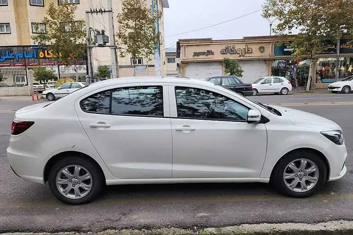 فروش شاهین|خودرو سواری و وانت|سیرجان, |دیوار