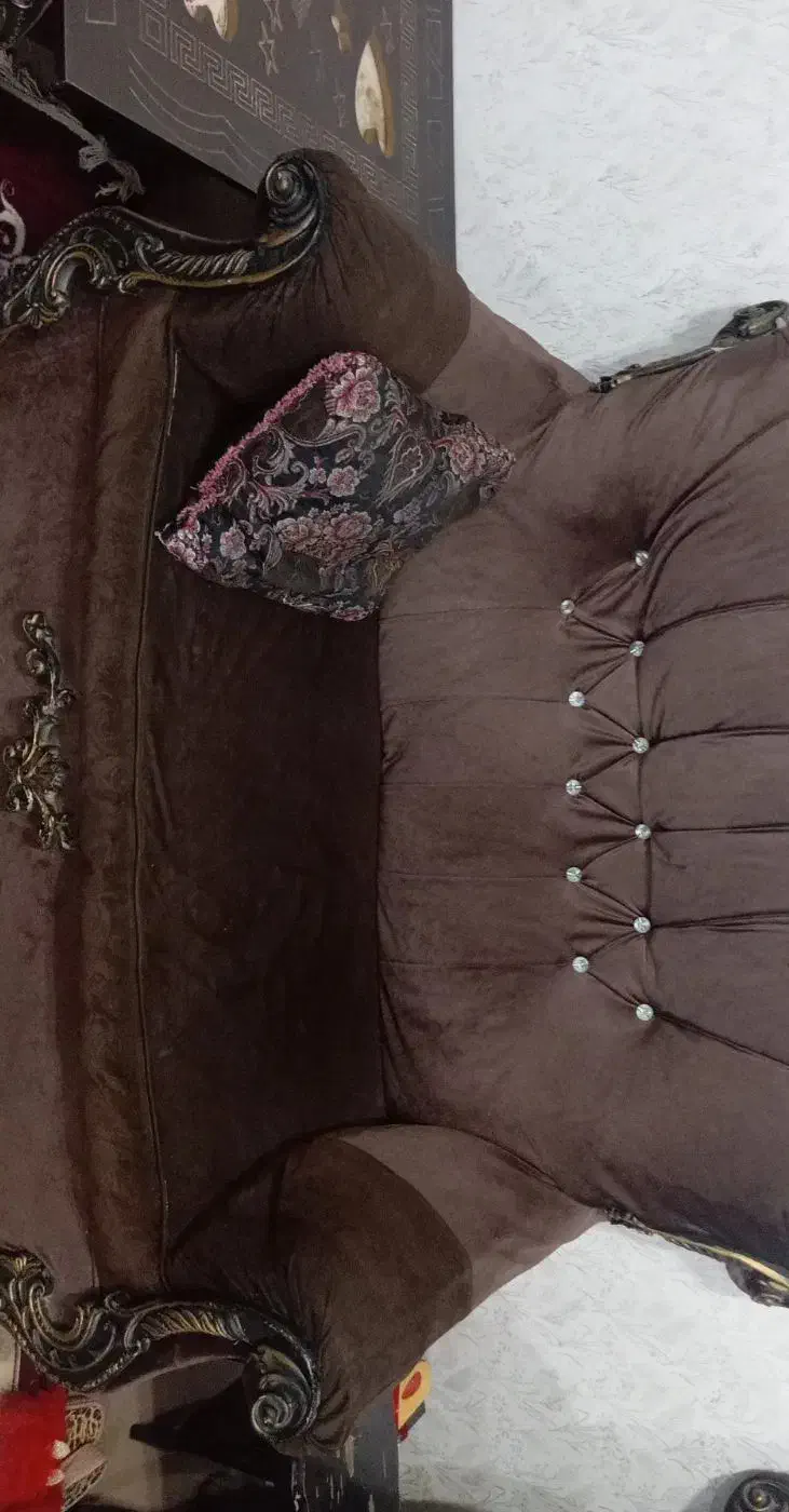 مبل|مبلمان خانگی و میز عسلی|مشگین شهر, |دیوار