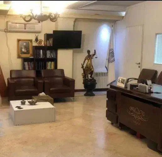 وکیل پایه یک دادگستری و مشاور حقوقی|خدمات مالی، حسابداری، بیمه|کرج, جهان‌شهر|دیوار