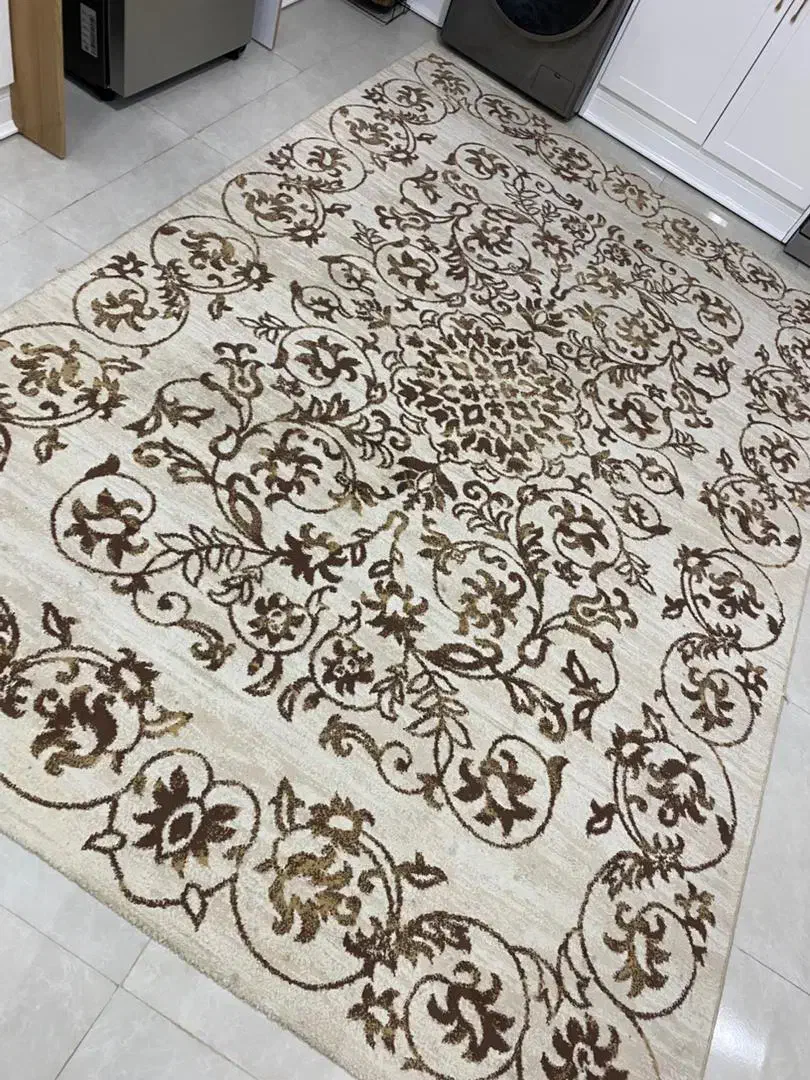 قالیچه 6 متری|فرش|محمدشهر, محمدشهر|دیوار