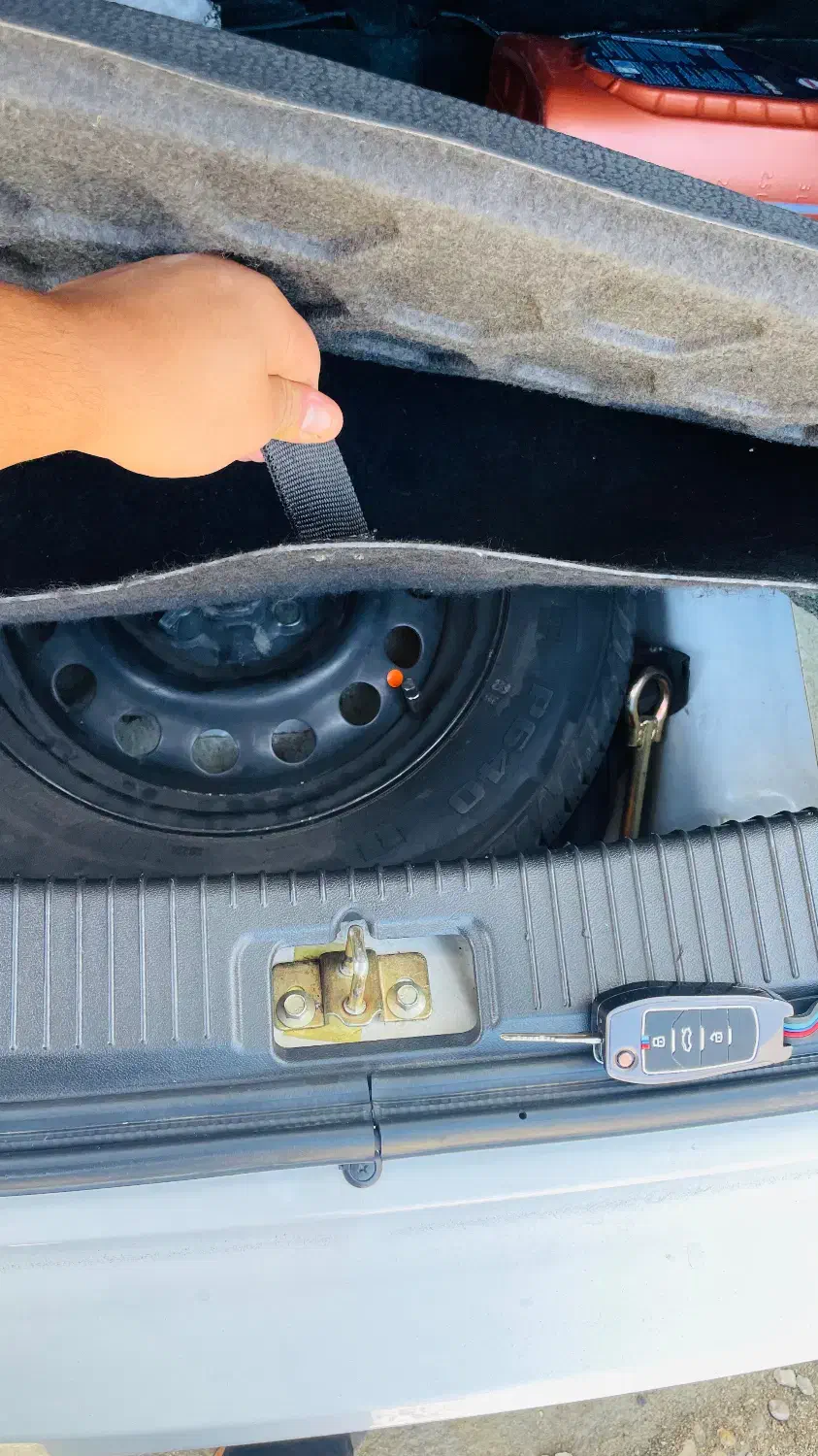 کوئیک R|خودرو سواری و وانت|بندر ماهشهر, |دیوار