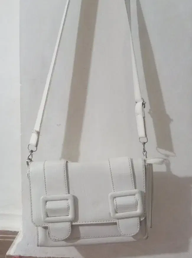 کیف وکفش|کیف، کفش، کمربند|همدان, |دیوار