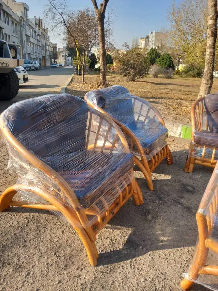 مبل اداری|مبلمان اداری|اردبیل, |دیوار