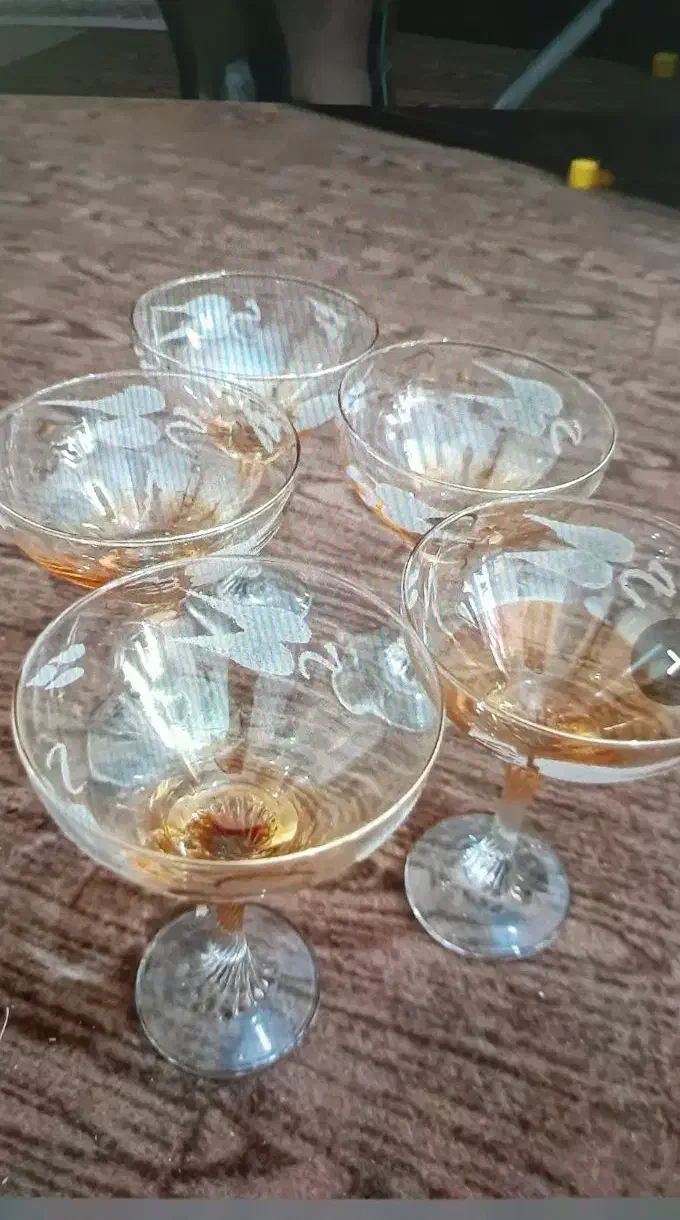 تلفن|تلفن رومیزی|مشهد, هنرور|دیوار