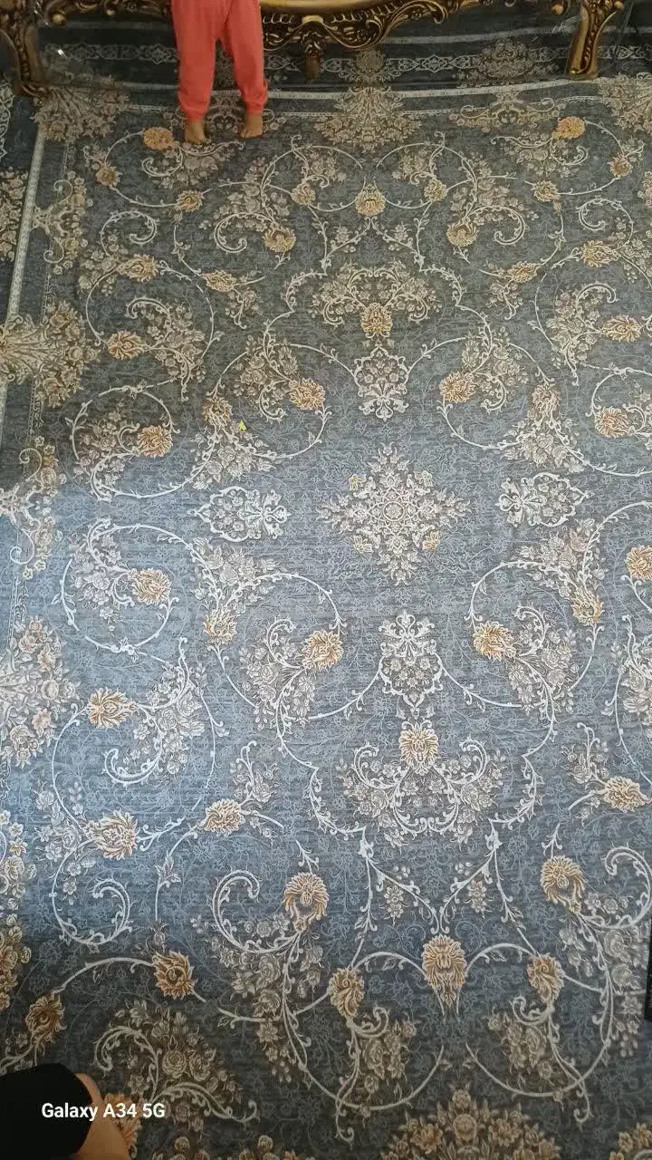 روفرشی ۹متری ۳عددباهم|روفرشی|قرچک, مهدیه|دیوار