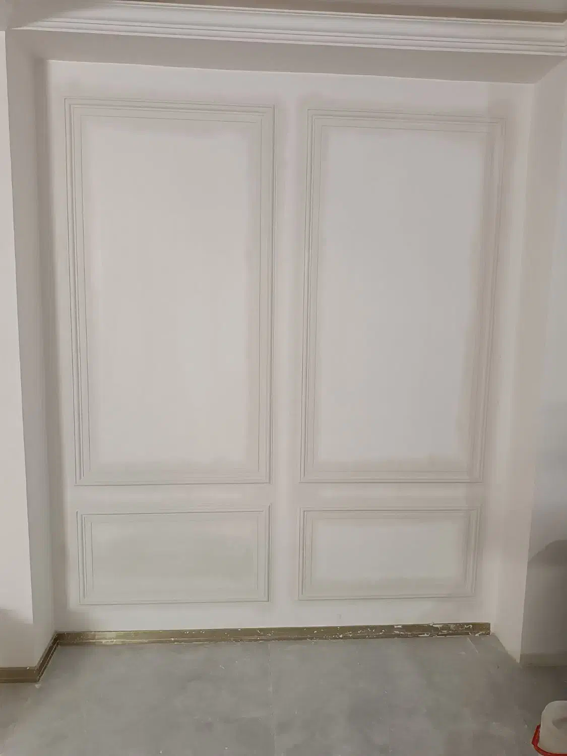 گچکاری ساختمان|خدمات پیشه و مهارت|صفادشت, |دیوار