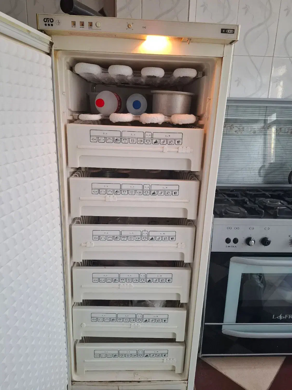 فروش توافقی|فرش|نهاوند, |دیوار