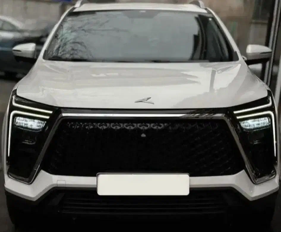 kmcx5 ۱۴۰۴|خودرو سواری و وانت|مرند, |دیوار