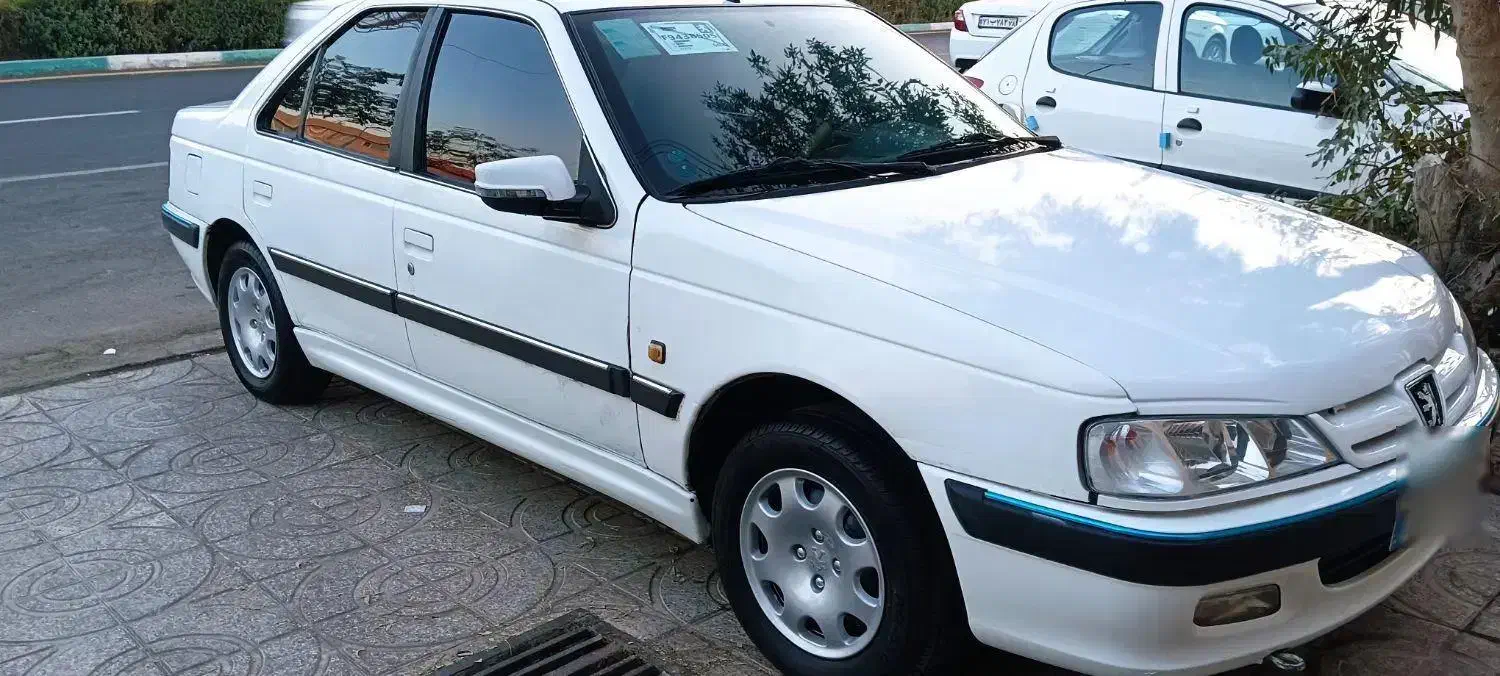 پارس دوگانه نقد و اقساط|خودرو سواری و وانت|تهران, صاحب الزمان|دیوار