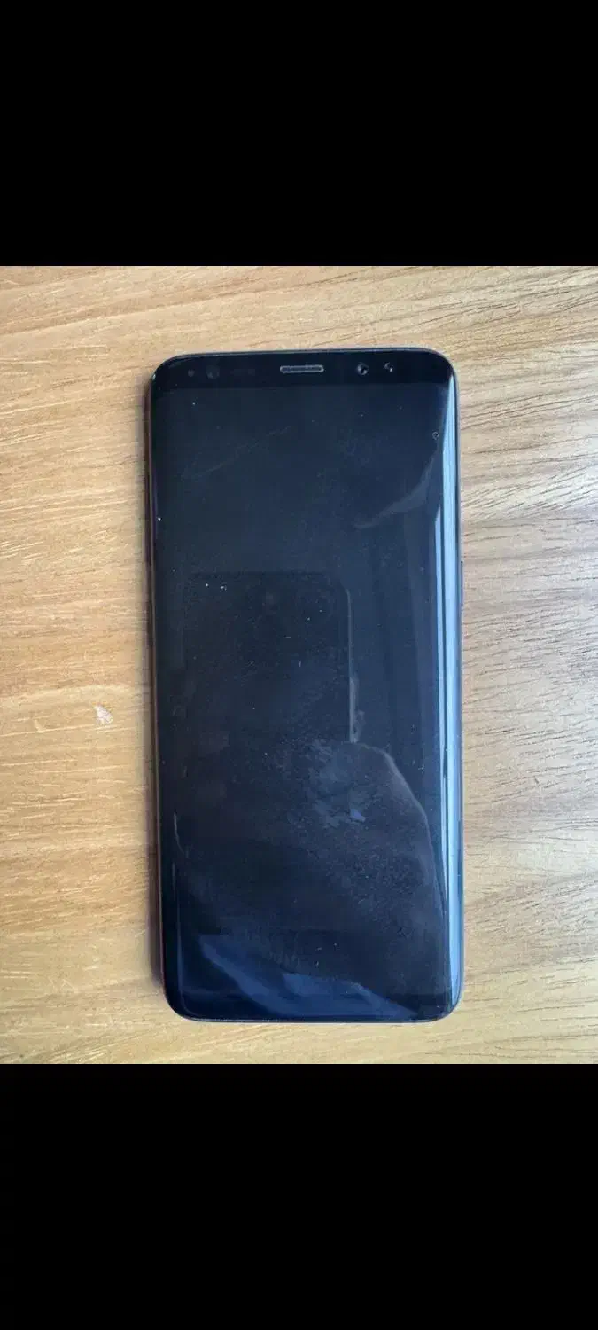 galaxy s8|موبایل|شیراز, دکتر حسابی|دیوار