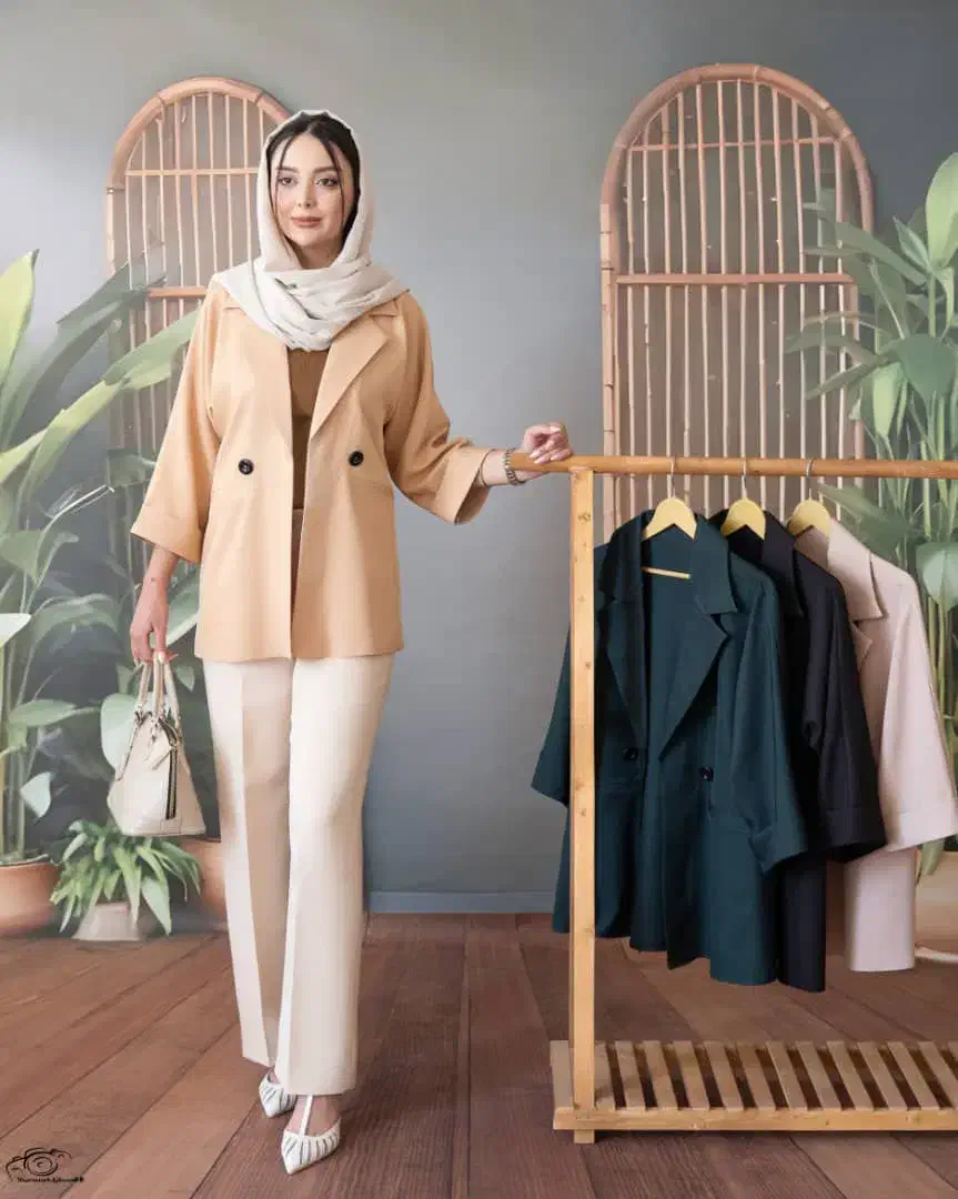 لباس زنانه شیک|لباس|بوشهر, |دیوار