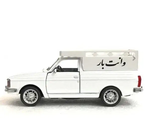 وانت بار تمام نقاط استان .شبانه روزی|خدمات حمل و نقل|یزد, |دیوار