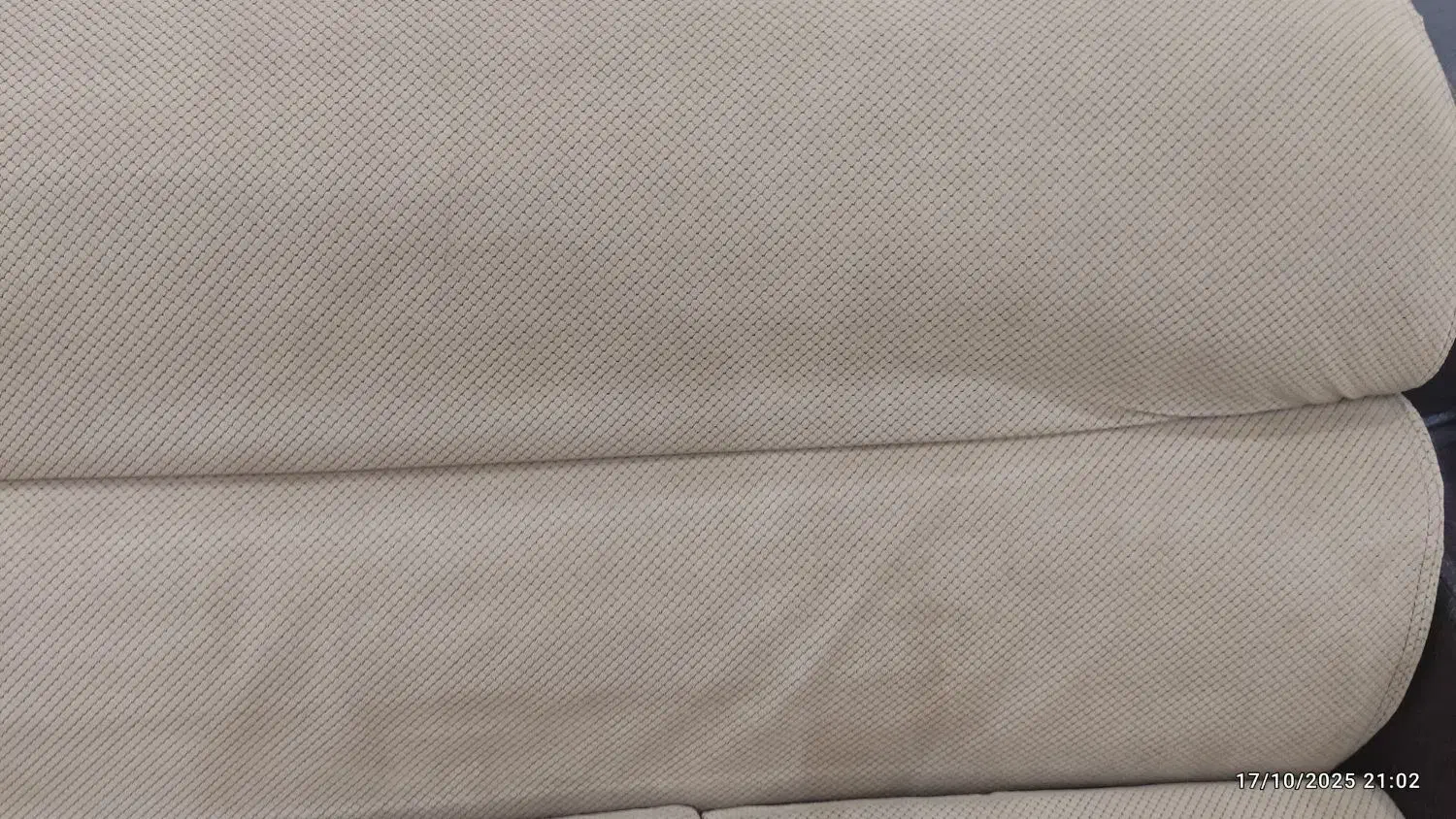 مبل در حد نو|مبلمان خانگی و میز عسلی|دهگلان, |دیوار