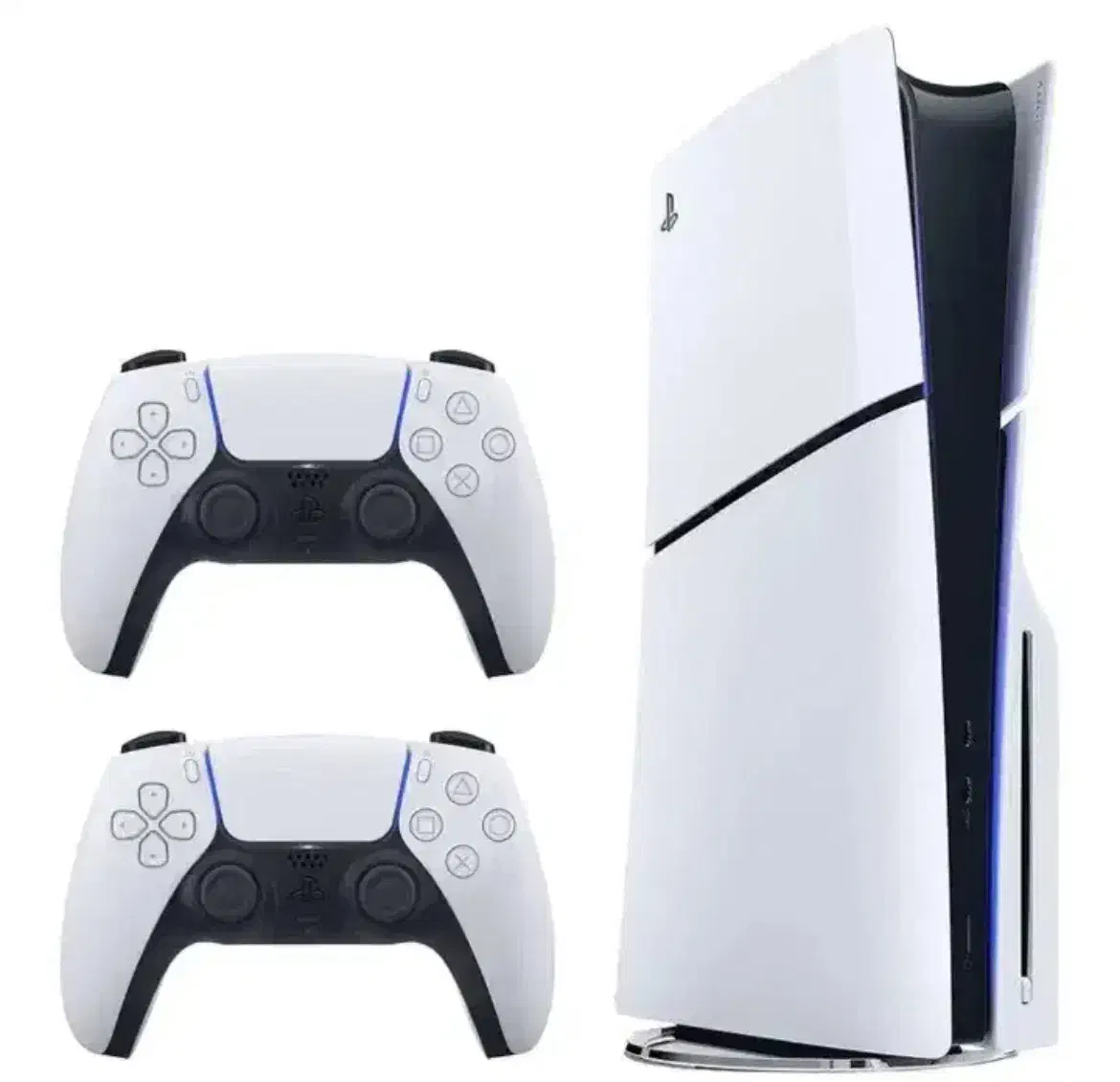 اجاره ps5 /ps4|کنسول، بازی ویدئویی و آنلاین|تهران, افسریه شمالی|دیوار