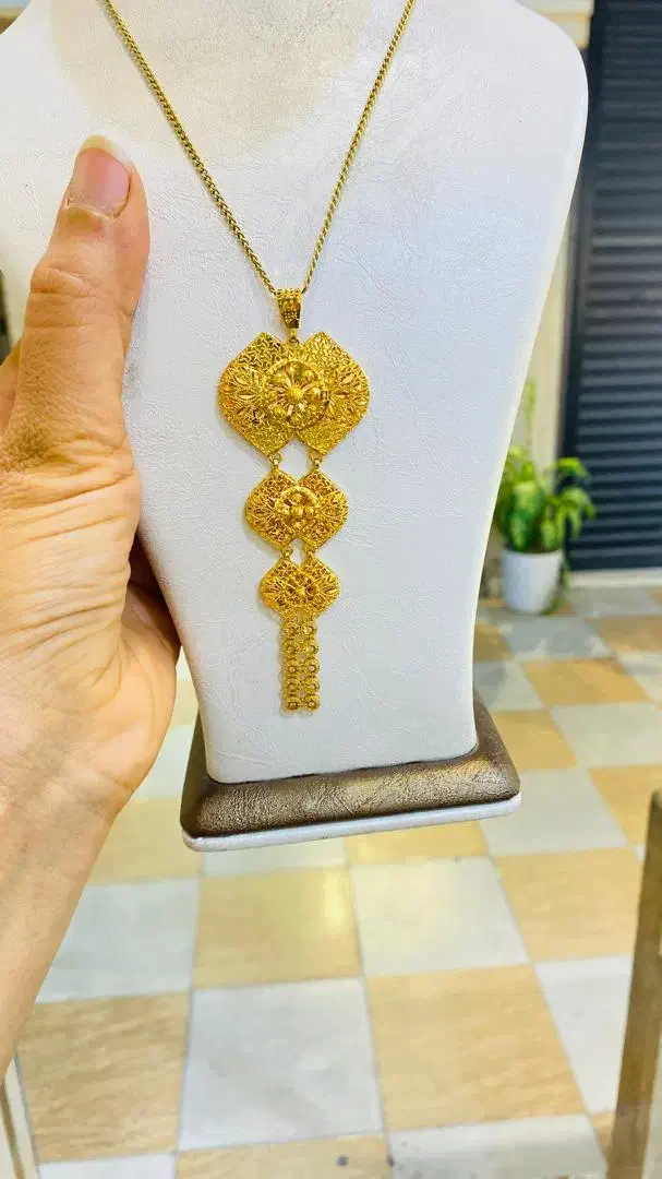 صندوق وام طلا|جواهرات|برازجان, |دیوار