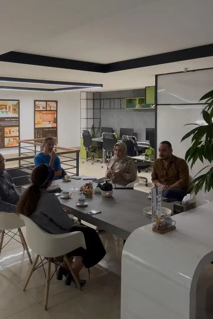 همکار خوش ذوق خانم علاقمند به معماری|استخدام رایانه و فناوری اطلاعات|گرگان, |دیوار