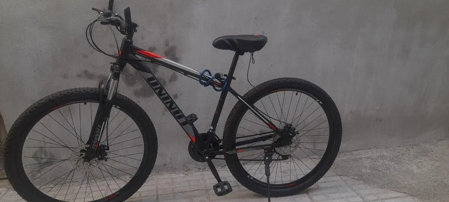 دوچرخه|دوچرخه، اسکیت، اسکوتر|کنگاور, |دیوار