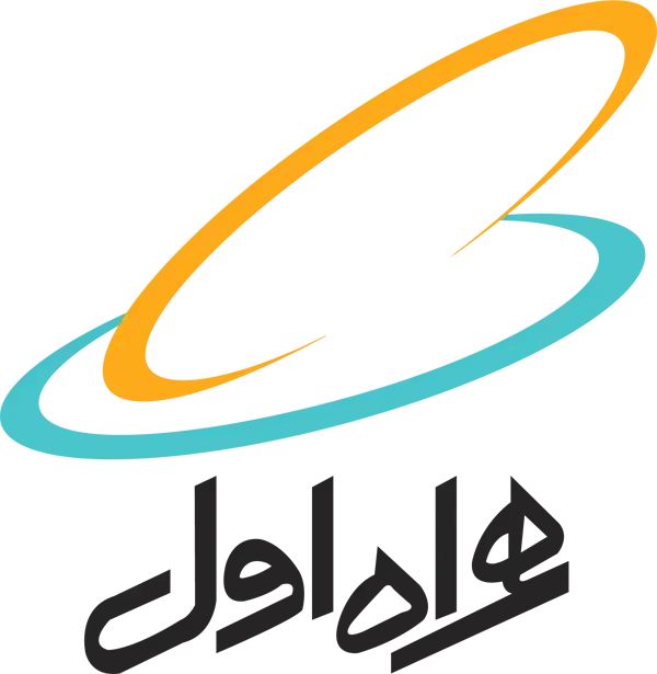 سیم کارت کد ۲|سیم‌کارت|تهران, بهار|دیوار