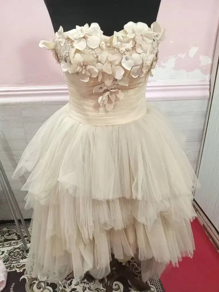 مجلسی|لباس|اهواز, شریعتی جنوبی|دیوار