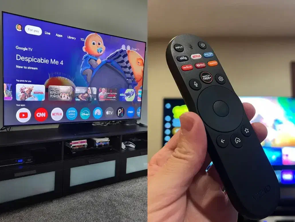 تعمیرات تلویزیون|تلویزیون و پروژکتور|مشهد, سراب|دیوار