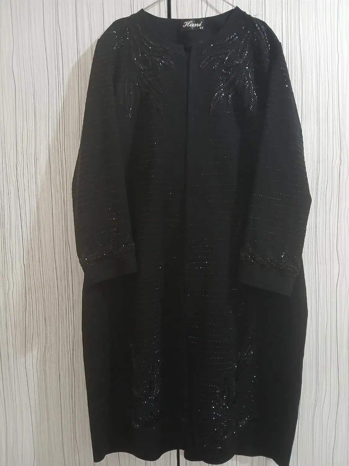 کفش ساق بلند|لباس|اردبیل, |دیوار