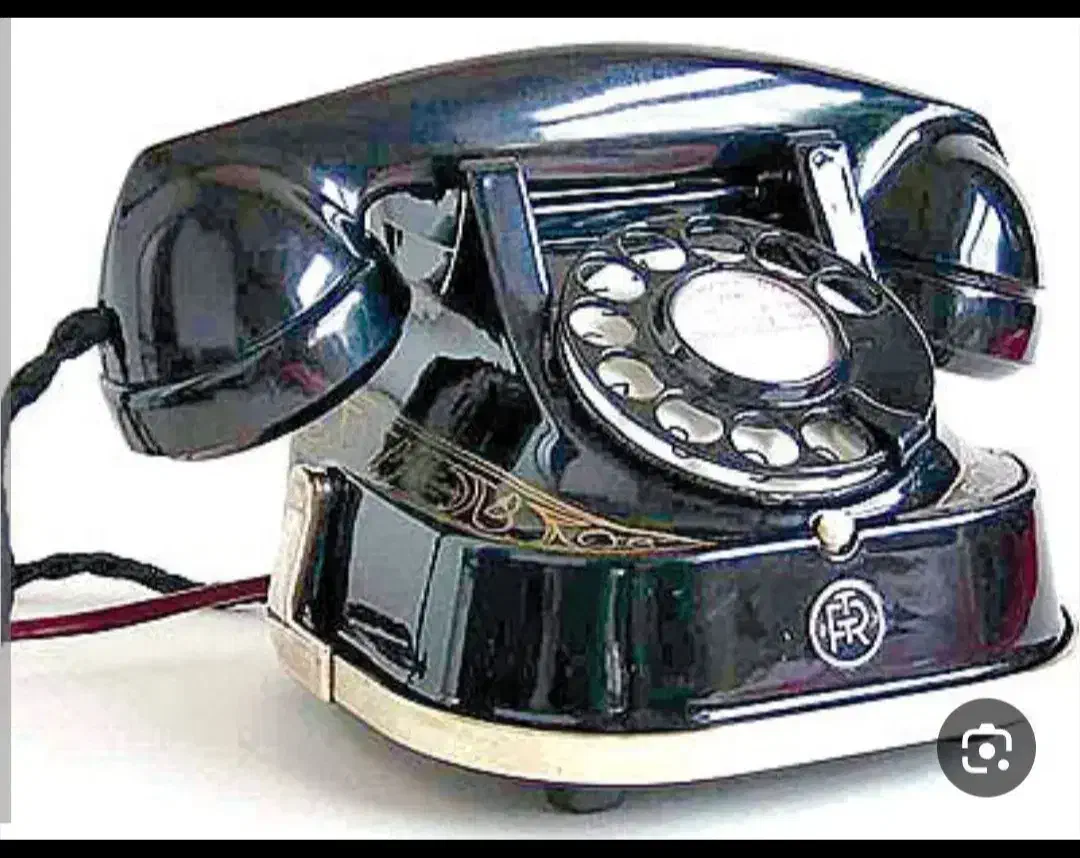 خط تلفن ثابت مسکن ویژه تهرانسر|تلفن رومیزی|تهران, شهرک دریا|دیوار