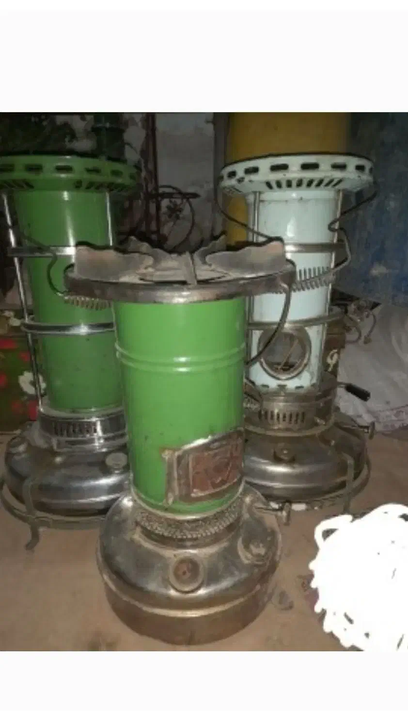 خریدارو فروشنده ابگرمکن بوتان سینجر وغیره درب منزل|آبگرمکن، پکیج، شوفاژ|زاهدان, |دیوار