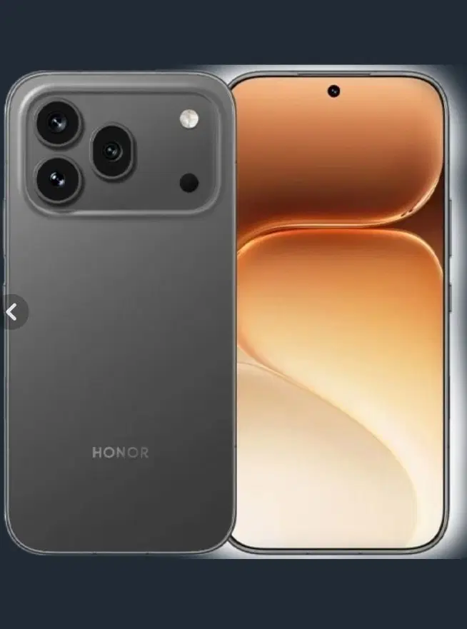 honor 600pro|موبایل|تهران, فلسطین (میدان انقلاب)|دیوار