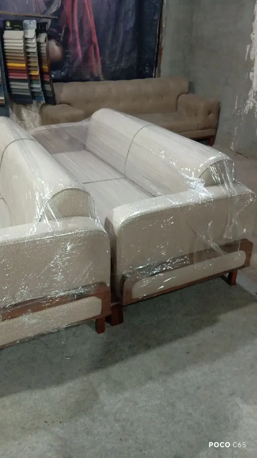 مبل راحتی 110|مبلمان خانگی و میز عسلی|تبریز, |دیوار