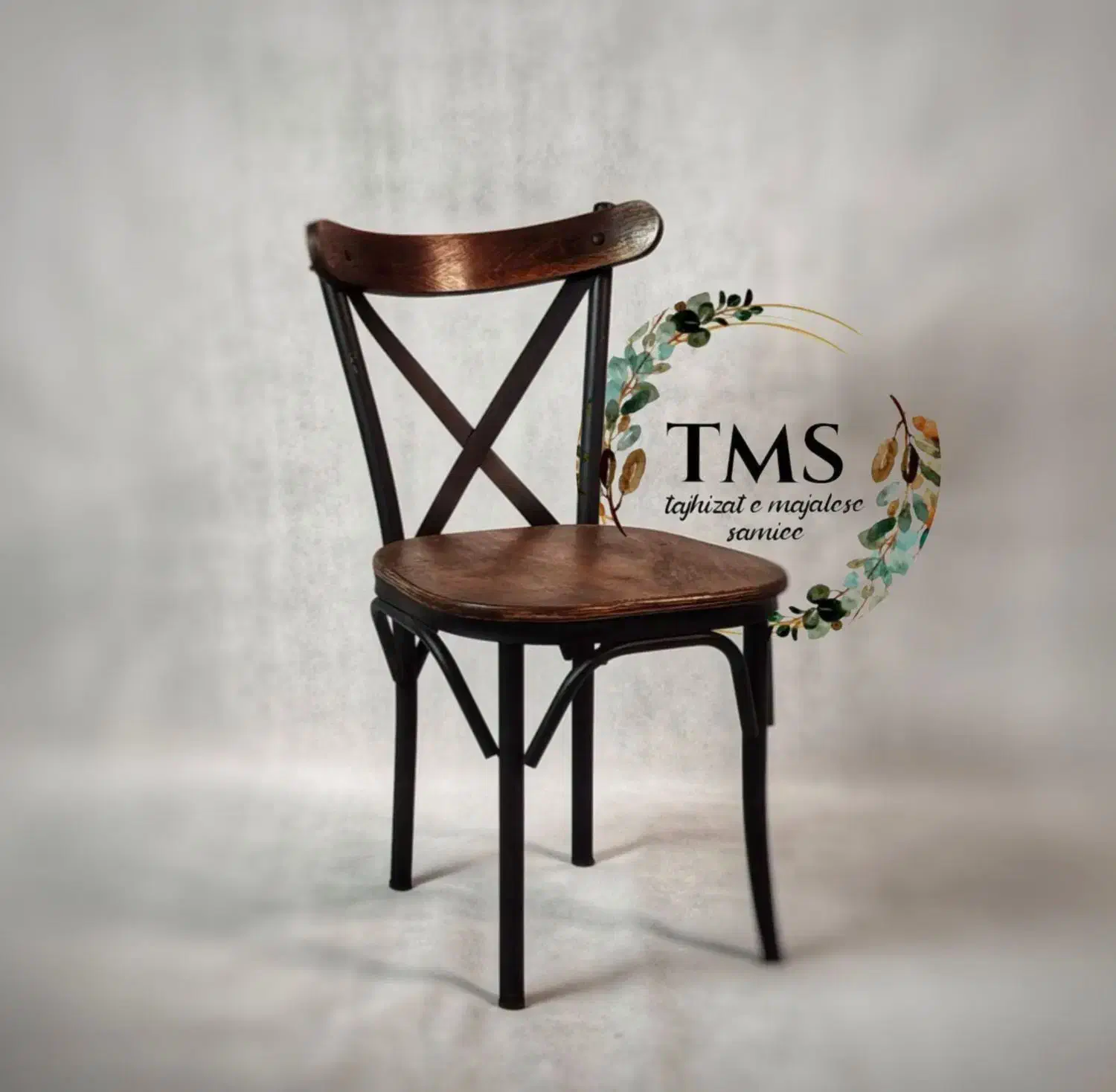 صندلی و میز لهستانی|عمده‌فروشی|گرمسار, |دیوار