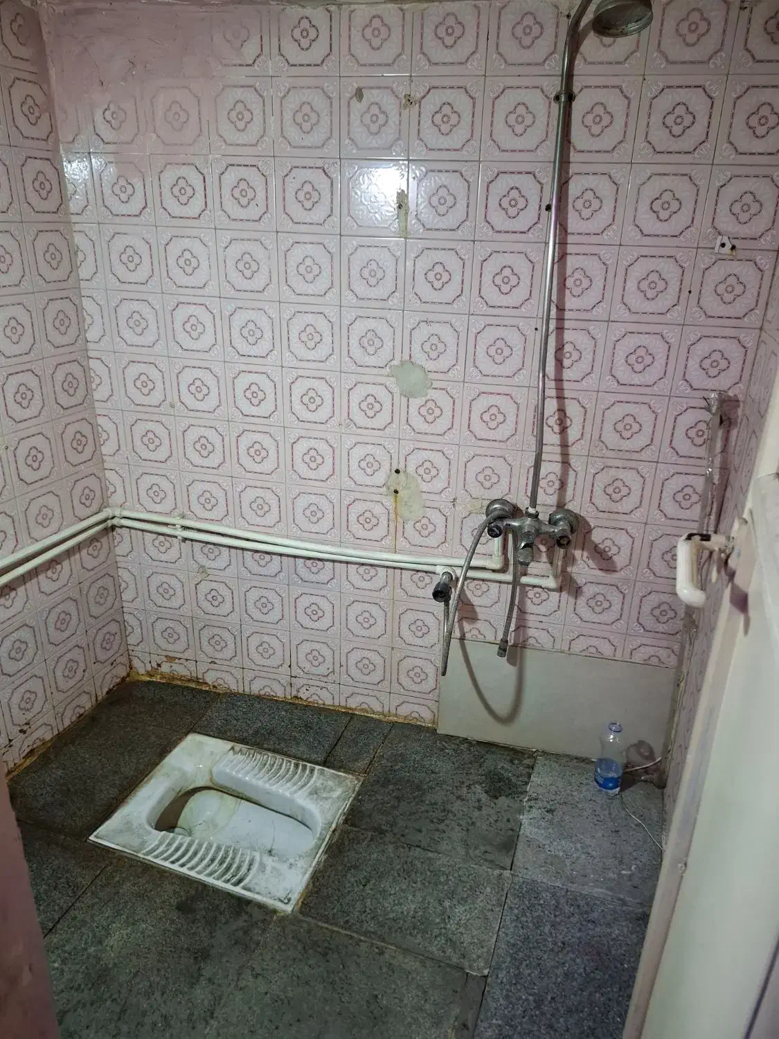 اجاره مغازه ۴۵ متری بهمراه ۳۰متر انبار|اجارهٔ مغازه و غرفه|تهران, نعمتآباد|دیوار