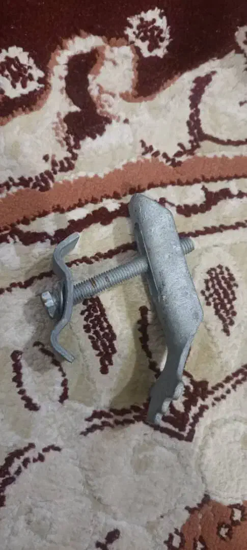 بس گیریتینگ|ابزارآلات|دلوار, |دیوار