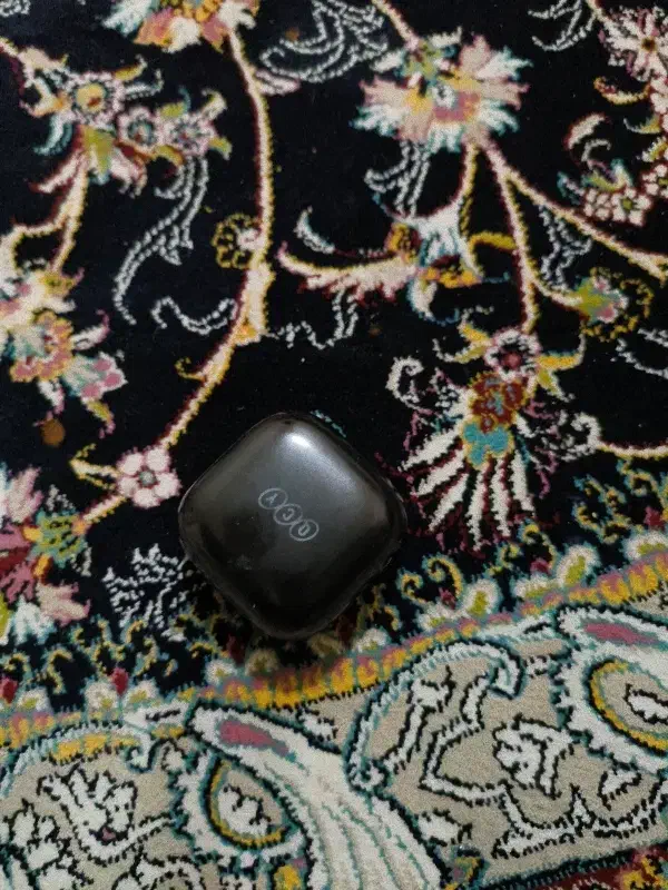 کیس ایرپاد QCYT13|لوازم جانبی موبایل و تبلت|تهران, افسریه شمالی|دیوار