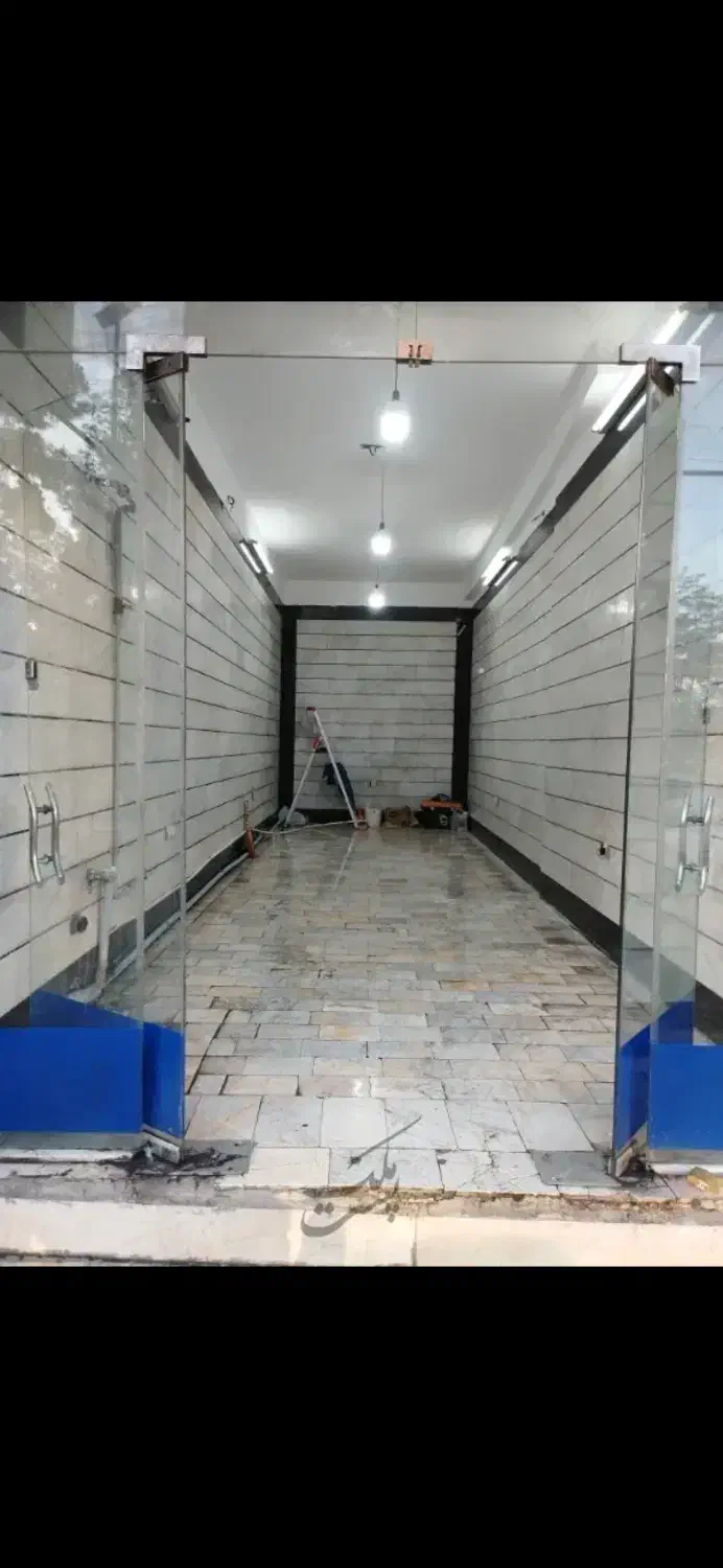 اجاره مغازه ۲۴ متری|اجارهٔ مغازه و غرفه|کلاله, |دیوار