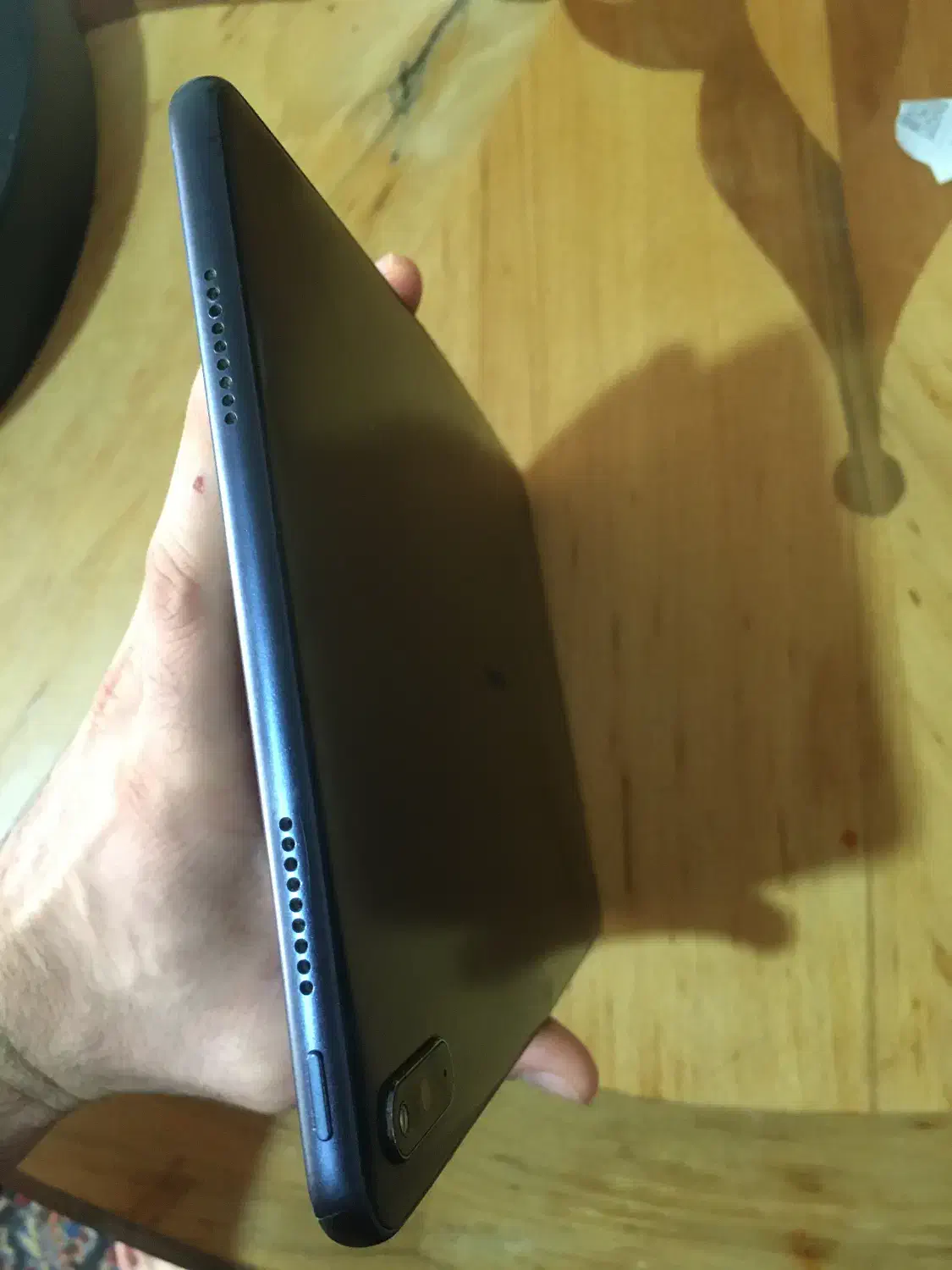 تبلت هوآوی Huawei matepad bah3 L09|تبلت|مشهد, فرهنگیان (شهرک غرب)|دیوار