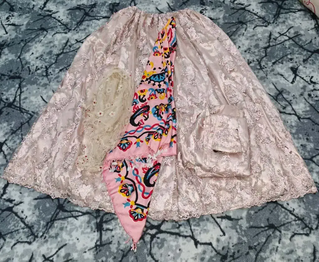 فروش لباس ترکی|لباس|فیروزآباد (فارس), |دیوار