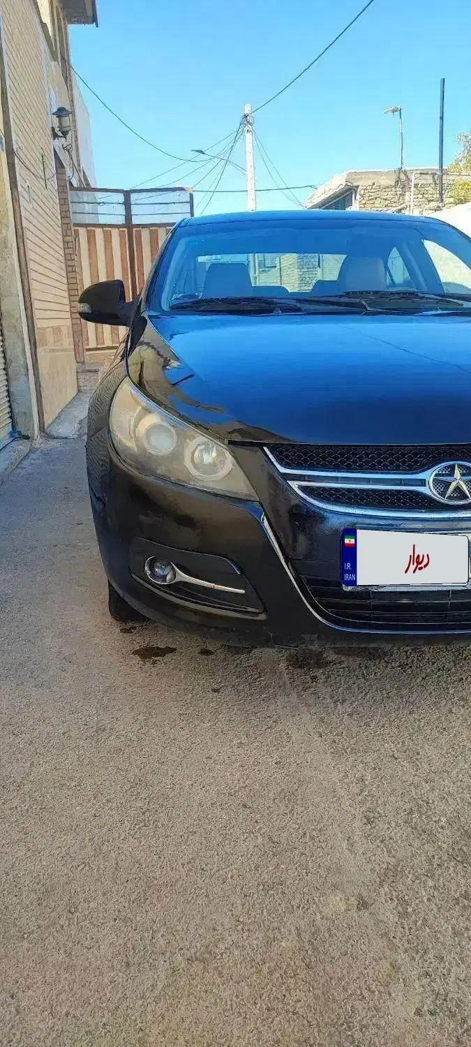 جک جی پنج دنده ای تازه تعمیر|خودرو سواری و وانت|اصفهان, سپاهانشهر|دیوار