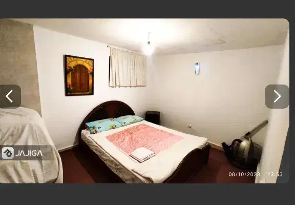 اجاره شبانه ویلا سوییت کلاردشت|اجارهٔ کوتاه‌مدت آپارتمان و سوئیت|کلاردشت, |دیوار