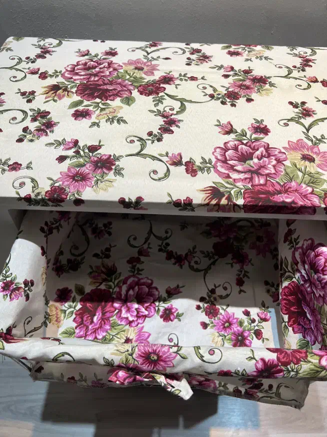 میز اتو|اتو و لوازم اتو|کرج, کمال‌شهر|دیوار