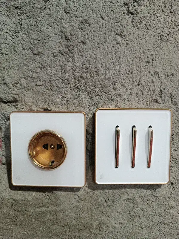 برقکشی ساختمان|خدمات پیشه و مهارت|خاش, |دیوار