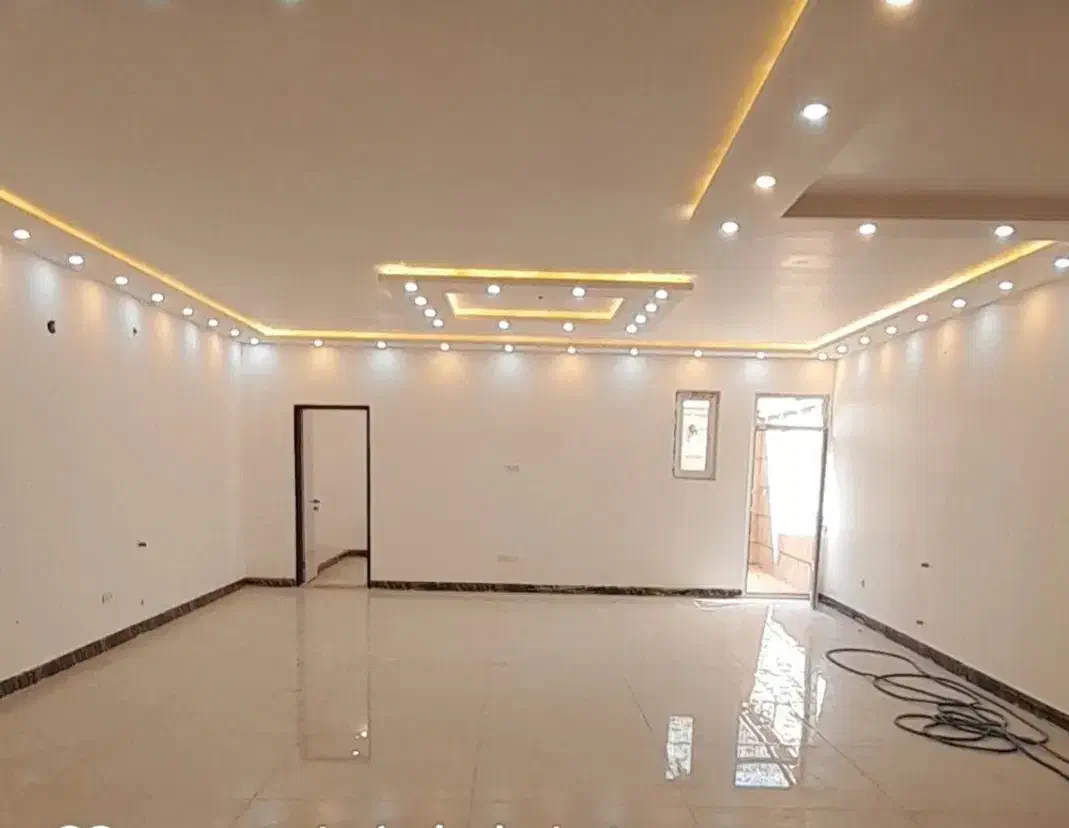 راویز کاری ساختمان(رابیتس)|خدمات پیشه و مهارت|بندر گناوه, |دیوار