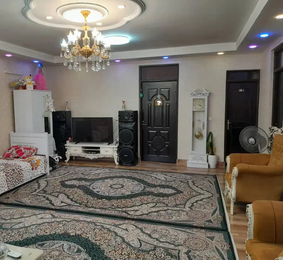 فروش خانه ویلایی دررودبنه|فروش خانه و ویلا|رودبنه, |دیوار