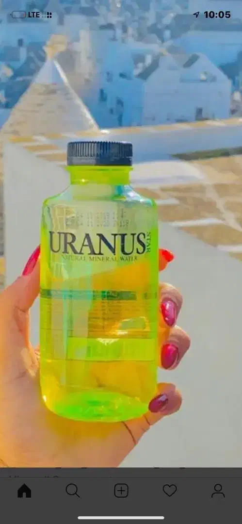 استخدام فروشنده و راننده|استخدام بازاریابی و فروش|احمدآبادمستوفی, |دیوار