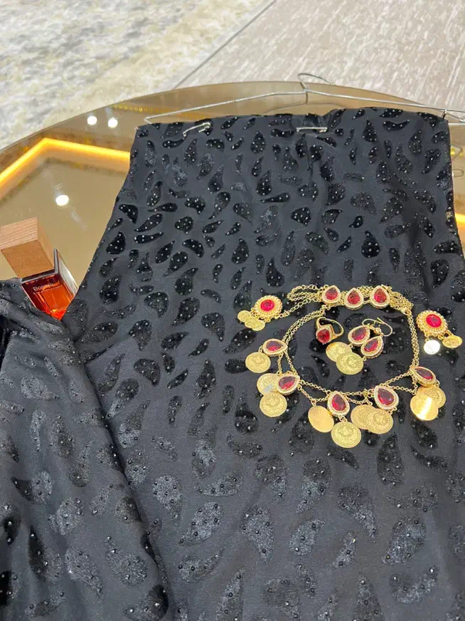 پارچه فروشی الند|لوازم خیاطی و بافتنی|مریوان, |دیوار