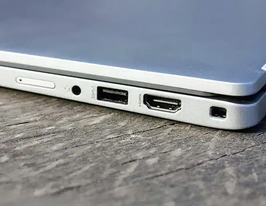 لپتاپ dell|رایانه همراه|تهران, زعفرانیه|دیوار