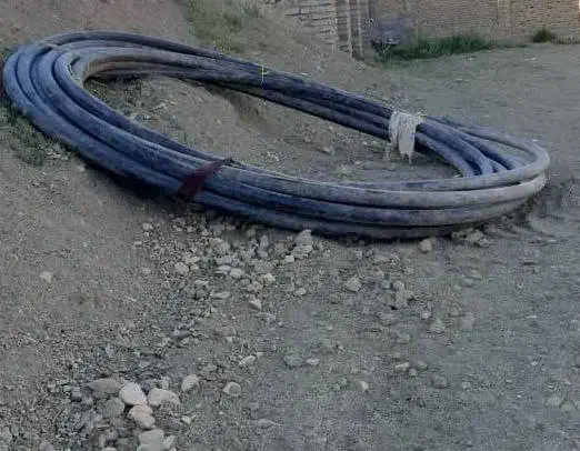 لوله آب|مصالح و تجهیزات ساختمان|خرمآباد, |دیوار