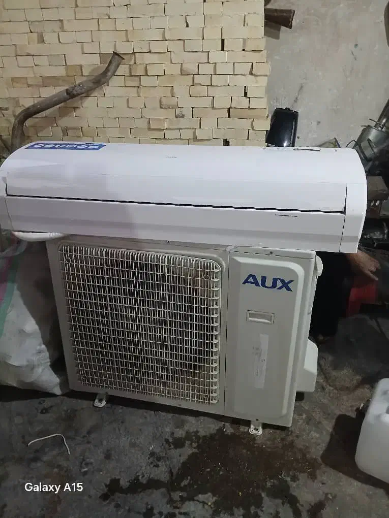 کولردوتیکه|سایر لوازم برقی|شوشتر, |دیوار